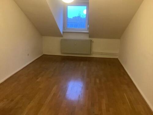 Foto - 3 Zimmer Etagenwohnung in Mannheim