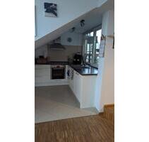 2-Zimmer-Wohnung in Straubing (zentrumsnah) zu vermieten!