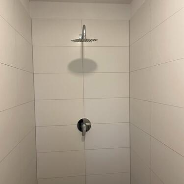 Foto - Verkauf Doppelhaushälfte - 596.000,00&nbsp;EUR Kaufpreis, ca.&nbsp; 130,00&nbsp;m&sup2;