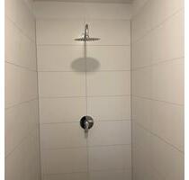 Verkauf Doppelhaushälfte - 596.000,00&nbsp;EUR Kaufpreis, ca.&nbsp; 130,00&nbsp;m&sup2; in Heikendorf (PLZ: 24226)