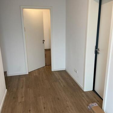 Foto - Einfamilienhaus in Heikendorf zum Kaufen