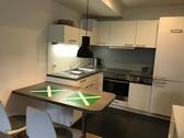 Foto - Wohnung zu vermieten - 400,00&nbsp;EUR Kaltmiete, ca.&nbsp; 35,00&nbsp;m&sup2;