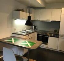 Wohnung zu vermieten - 400,00&nbsp;EUR Kaltmiete, ca.&nbsp; 35,00&nbsp;m&sup2; in Wiernsheim (PLZ: 75446)