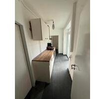 Helle, möblierte WG-Zimmer im Erstbezug – zentral & modern! - Neu-Isenburg