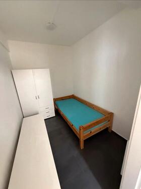 Foto - 1 Zimmer Erdgeschoßwohnung in Neu-Isenburg