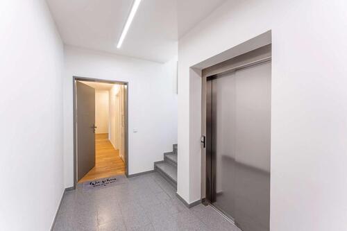 Foto - 3 Zimmer Etagenwohnung zur Miete in Kempen