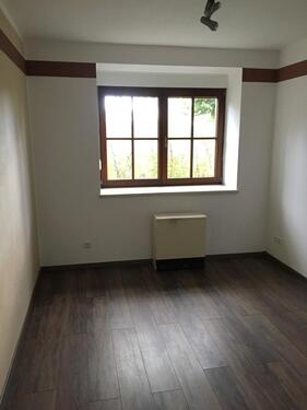 Foto - 3 Zimmer Erdgeschoßwohnung zur Miete in Mügeln