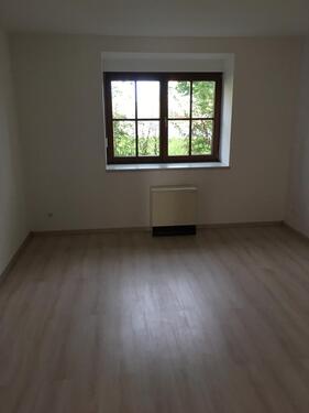 Foto - 3 Zimmer Erdgeschoßwohnung in Mügeln