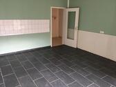 Foto - Erdgeschoßwohnung in Mügeln zur Miete