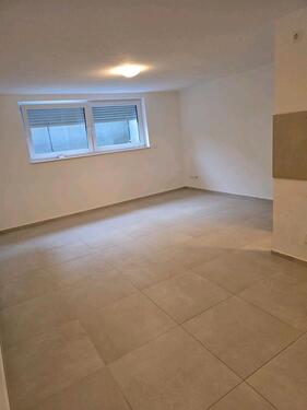 Foto - 1 Zi Einliegerapartment zentral gelegen