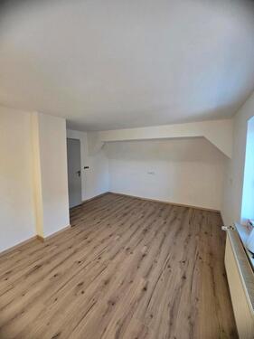 Foto - 1 Zimmer Etagenwohnung in Marburg