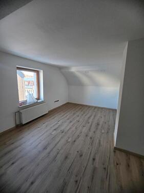 Foto - Etagenwohnung in Marburg zur Miete