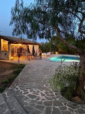 Foto - andere in Eggenstein-Leopoldshafen zur Miete