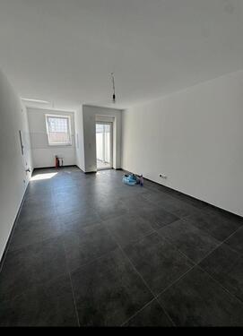 Foto - Erstbezug nach Sanierung, 2 Zimmer Wohnung in Hasbergen