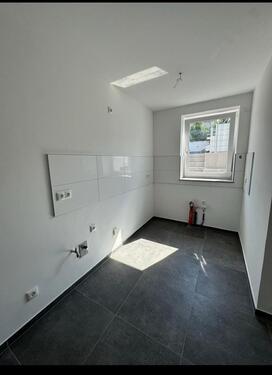 Foto - 2 Zimmer Etagenwohnung zur Miete in Osnabrück