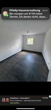 Foto - 2 Zimmer Etagenwohnung in Osnabrück