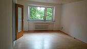 Foto - Etagenwohnung in Oberhausen zum Kaufen