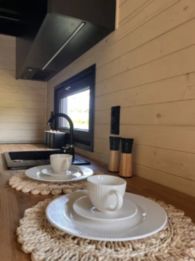 Foto - Einfamilienhaus in Lauenburg/Elbe zum Kaufen