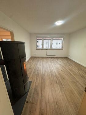 Foto - Modern Renovierte Wohnung in Stuttgart nahe Messe & Flughafen