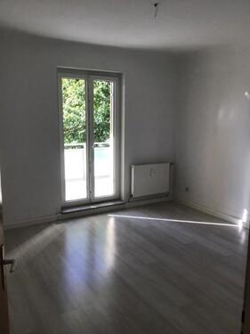 Foto - 3-Zi.-Wohnung mit perfekter Anbindung!