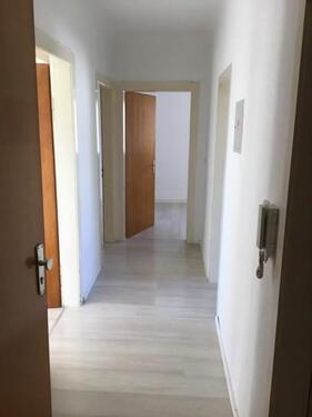 Foto - 3.5 Zimmer Etagenwohnung zur Miete in Tübingen