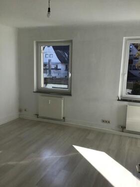 Foto - 3.5 Zimmer Etagenwohnung in Tübingen