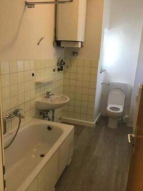 Foto - Etagenwohnung in Tübingen zur Miete