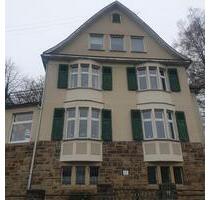 Wohnung zu vermieten - 600,00&nbsp;EUR Kaltmiete, ca.&nbsp; 83,00&nbsp;m&sup2; in Gummersbach (PLZ: 51643)