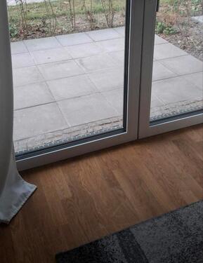 Foto - 1 Zimmer Erdgeschoßwohnung in Berlin