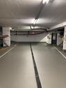 Foto - Tiefgaragenstellplatz Adalberstr.