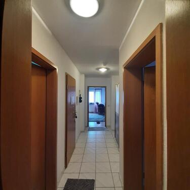 Foto - Zu mieten in Neudenau Herbolzheim