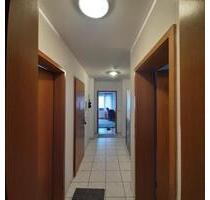 Zu mieten in Neudenau Herbolzheim