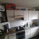 Foto - Etagenwohnung in Neudenau zur Miete