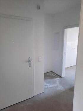 Foto - 2.5 Zimmer Erdgeschoßwohnung in Recklinghausen