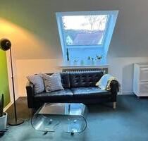 1 Zimmer Apartment ,40 qm - 515,00&nbsp;EUR Kaltmiete, ca.&nbsp; 40,00&nbsp;m&sup2; in Bielefeld (PLZ: 33613) Schildesche