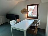 Foto - 1 Zimmer Dachgeschoßwohnung zur Miete in Bielefeld