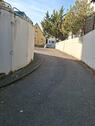 Foto - TGPlatz in Esslingen Zell - 75,00&nbsp;EUR Miete,