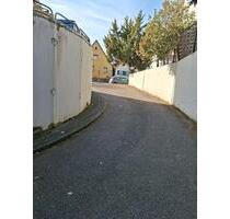 TGPlatz in Esslingen Zell - 75,00&nbsp;EUR Miete, in Esslingen am Neckar (PLZ: 73730) Oberesslingen