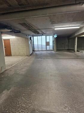 Foto - andere zur Miete in Esslingen am Neckar