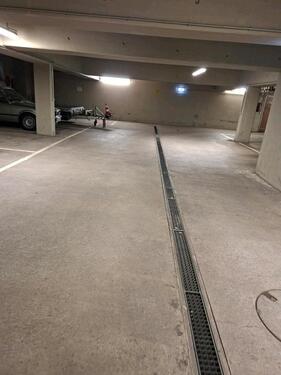 Foto - andere in Esslingen am Neckar