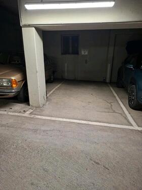 Foto - andere in Esslingen am Neckar zur Miete