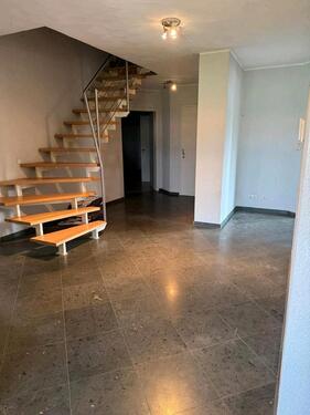 Foto - 3 Zimmer Etagenwohnung zur Miete in Aldenhoven