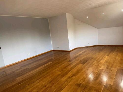 Foto - 3 Zimmer Etagenwohnung in Aldenhoven