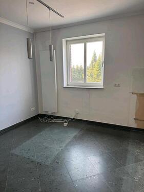 Foto - Etagenwohnung in Aldenhoven zur Miete