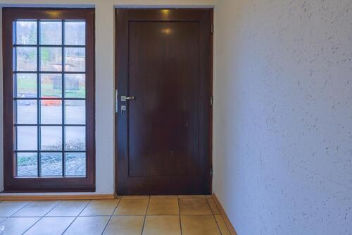 Foto - 9 Zimmer Etagenwohnung zur Miete in Olpe