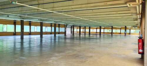 Foto - andere in Kulmbach