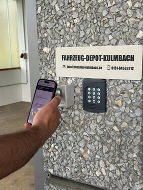 Foto - andere in Kulmbach zur Miete