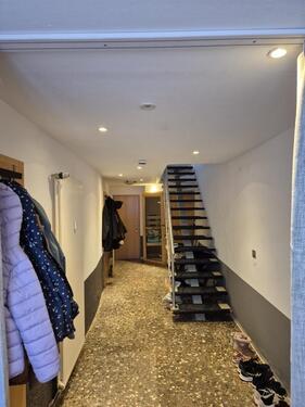 Foto - 3 Zimmer Maisonettenwohnung zur Miete in Salzwedel