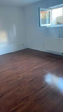 Foto - 2 Zimmer Etagenwohnung in Schöffengrund