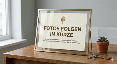 Foto - 4 Zimmer Erdgeschoßwohnung zur Miete in Emden